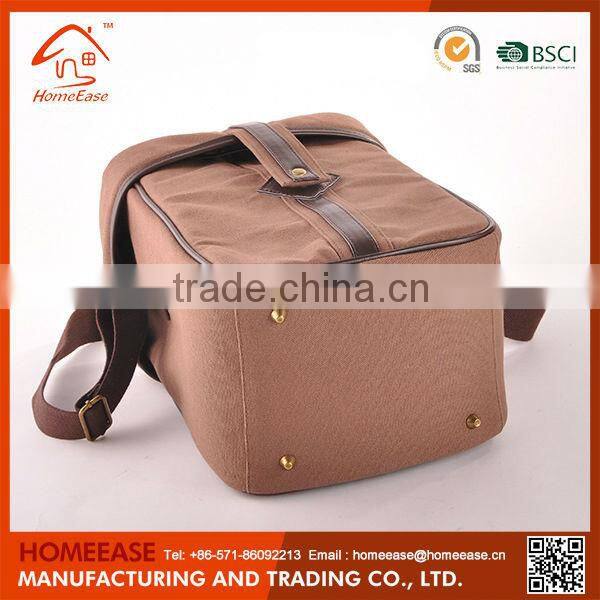 Promotional outdoor fitness new cooler bag