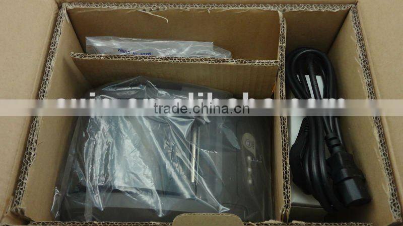 Hot! 58mm handheld android thermal pos printer