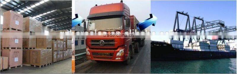 High Quality Car Alignment 4 Post Car Lift