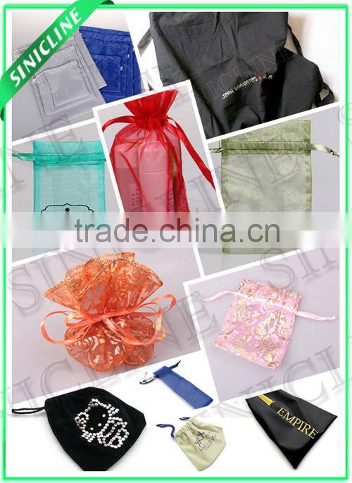Sinicline 2016 Paper Cake Package Box Manufactured In China