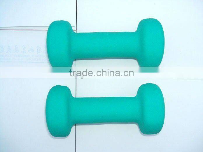 2014 newest small weights