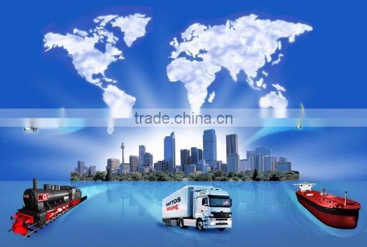 High precision hollow cone spray nozzle, customized nozzles