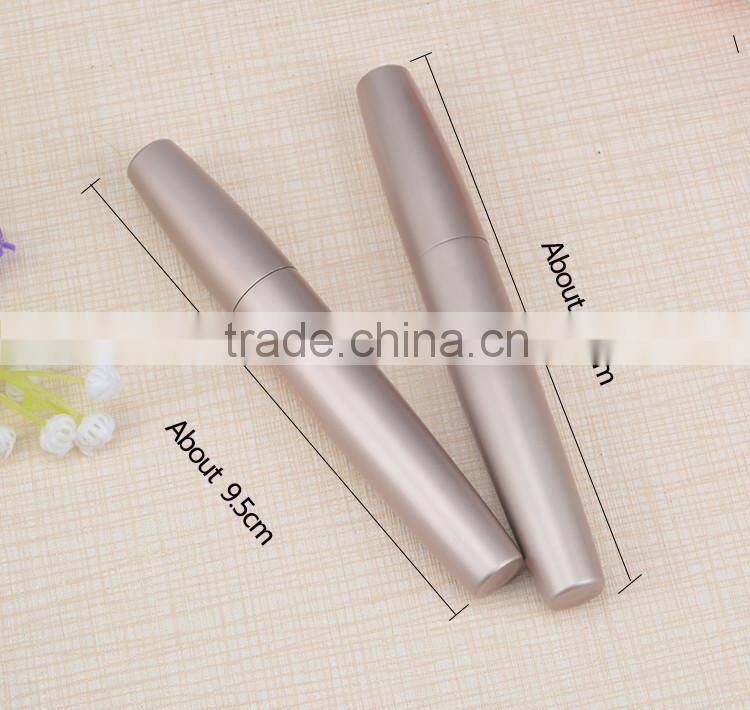 Makeup high quality cheap disposable mascara wand eyelash brush