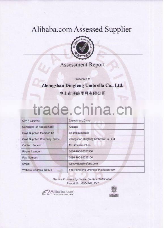 3x3 steel logo printing exhibition gazebo/ outdoor folding giant tent for sale