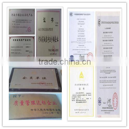 Low voltage Aluminum hook up wire for lighting