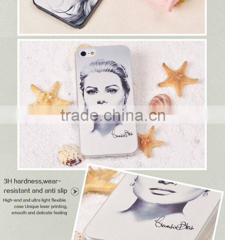 Discount price!! 3d design case for mini ipad