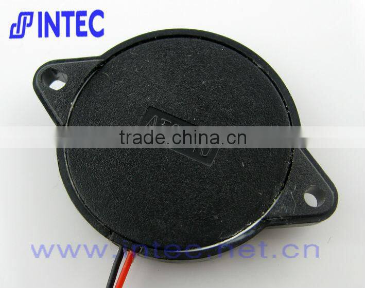 Electronic Buzzer,Piezo Buzzer,mechanical buzzer