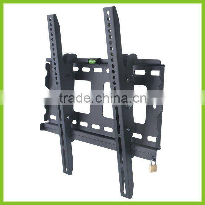 PLB135M Tilt Universal TV Bracket Wall Mount