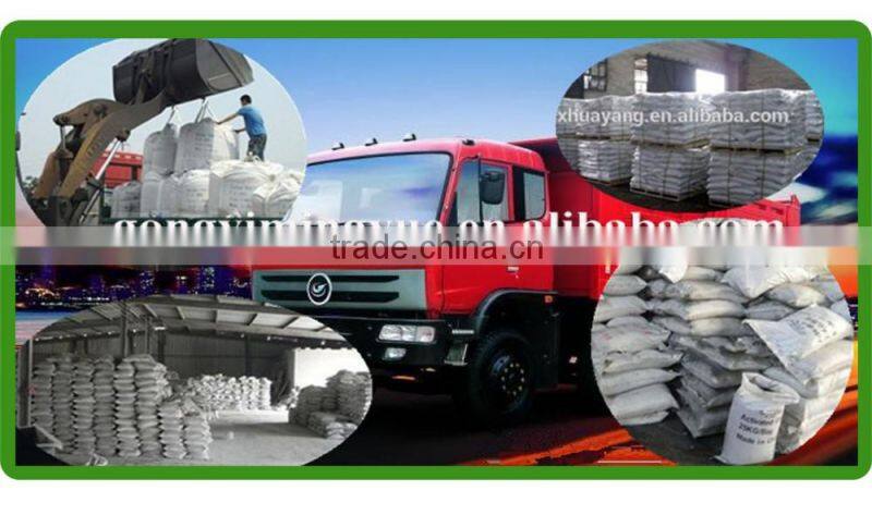 Factory Direct reduced iron powder/ Sponge iron price