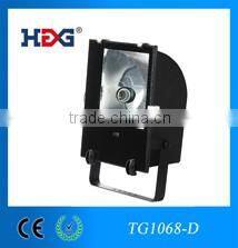 2000w metal halide stadium flood light