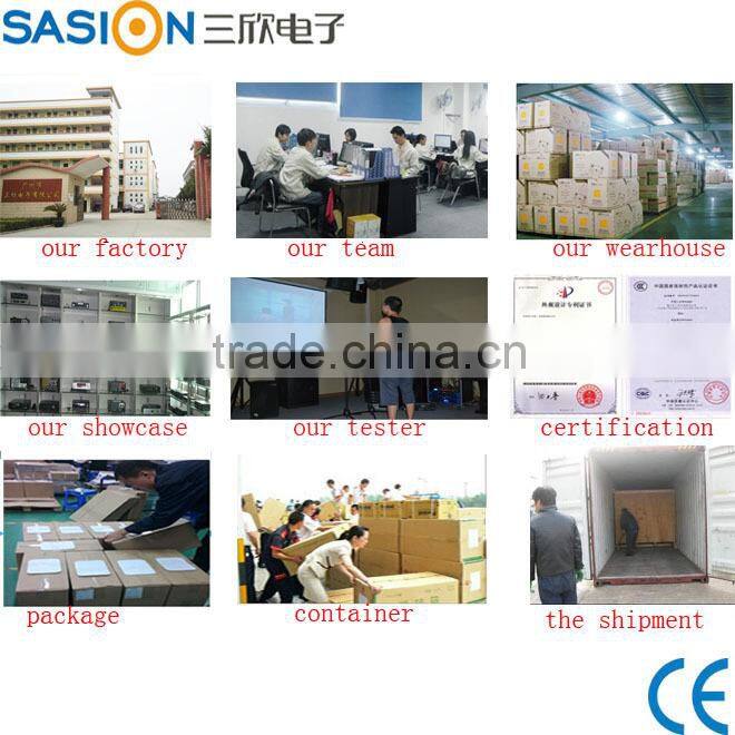 2014 AV338 free sample amplifier speakers subwoofer amplifier