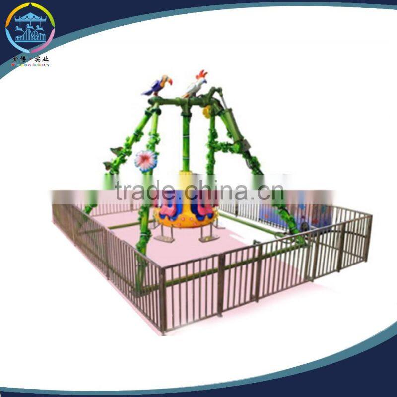 chime melody pendulum clock movement