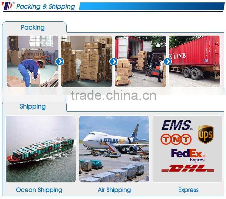 Aluminium Window Handle