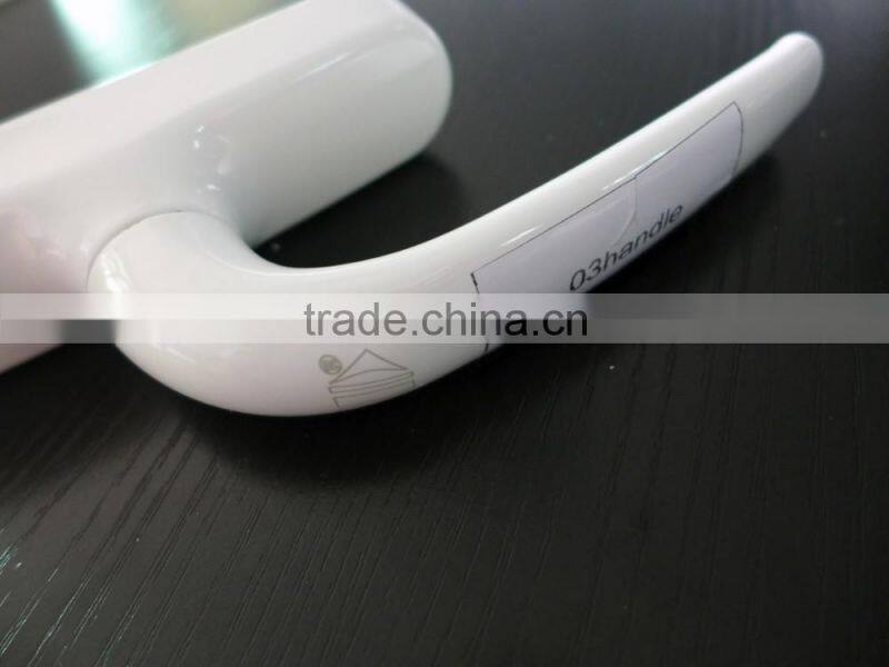 Aluminium Window Lock,Window Handle