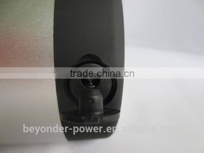 New type competitive 18350 battery prices for electric scooter battery pack lithium rechargeable made in Beyonderpower