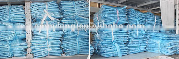 ESD Garment smosk/Jumpsuit /coverall for sale