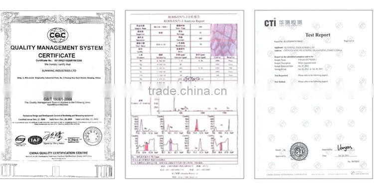 Wholesale cheap baby play mats with artificial grass