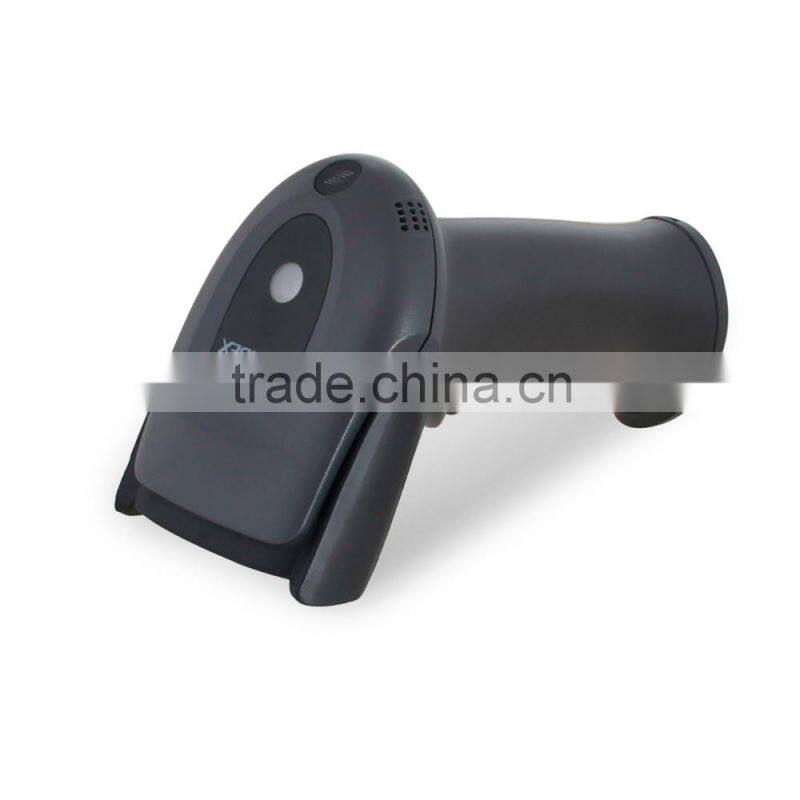 Bizsoft Zebex Z-2030 good quality and popular handheld Barcode with 20 Scan Lines