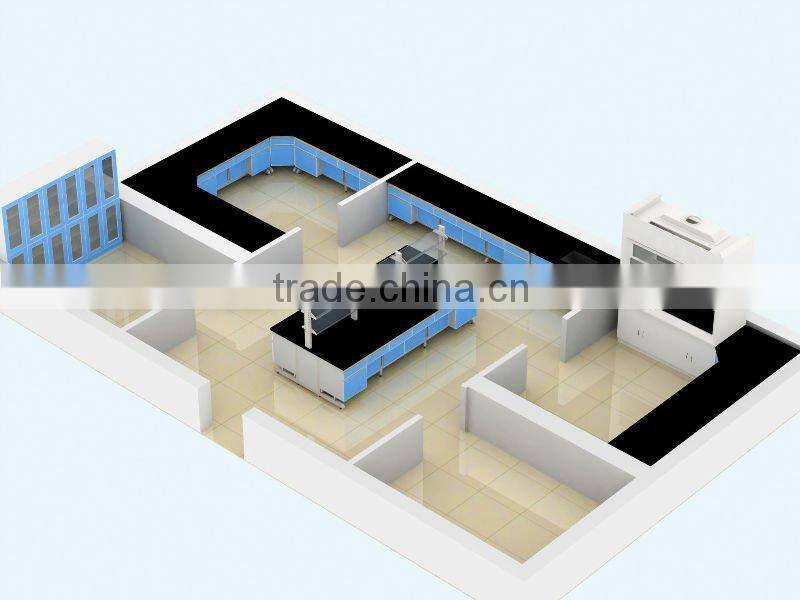 chemistry file cupboard