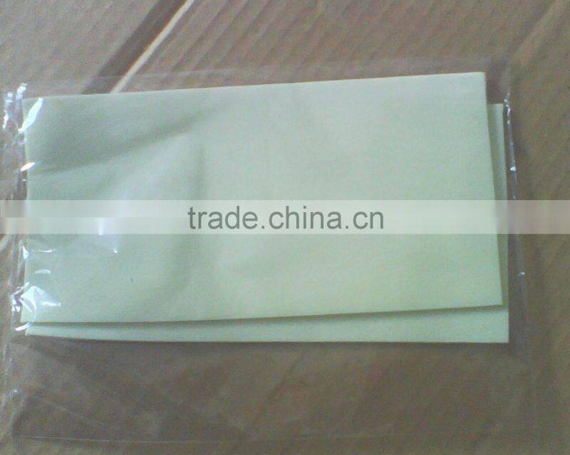 Medical Cleaning Sponge Packing Machine