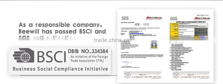 Special design women's intelligent toilet seat