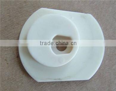 ATM parts wincor CMD Consumable 1750046635 01750046635
