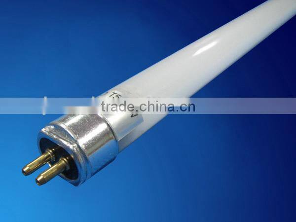 T5 LED tube SMD 3014 1449mm 18w