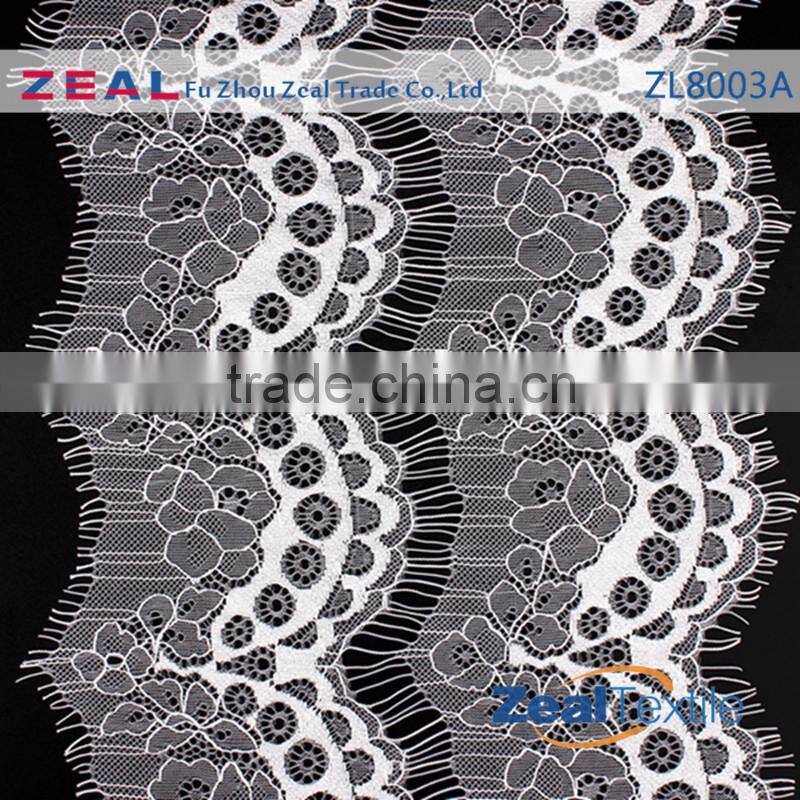Eyelash Lace, Eyelash Lace Trim Wholesale, Eyelash Lace Fabric
