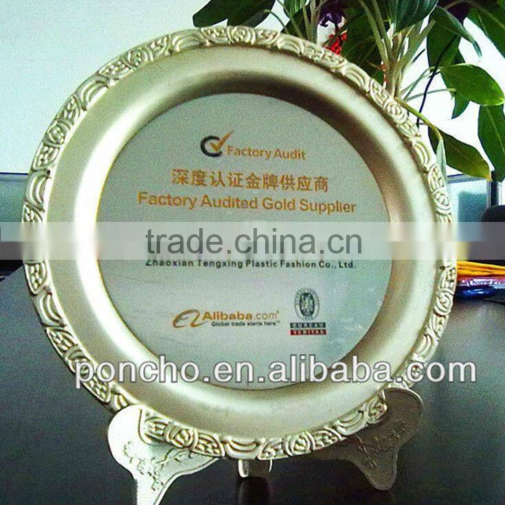 Adult PE 0.02MM raincoat