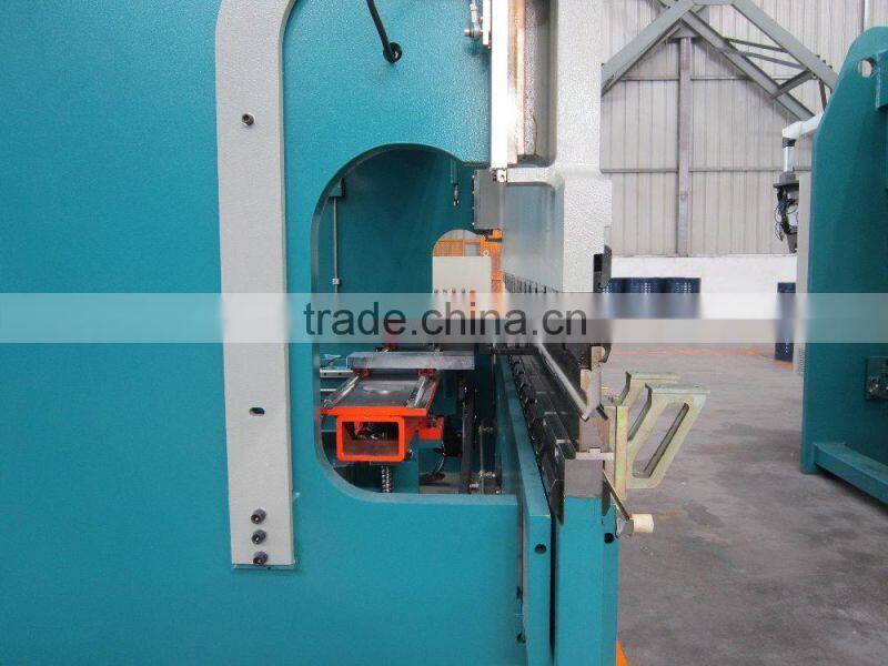 Press Brake Tooling die/bending machine moulds