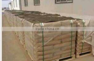 Hydrocarbon resins for Hot Melt Adhesive