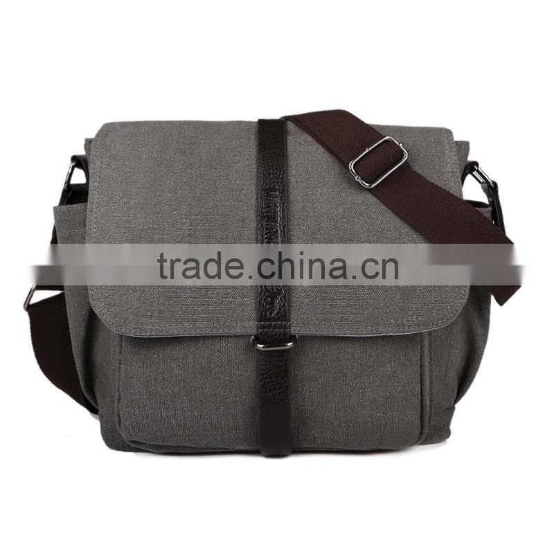 2016 Factory Canvas genuine travelling handbags weekend fashion travel bag