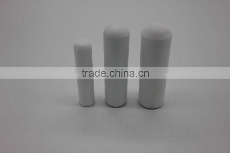 ISO11784/11785 cattle bolus animal rfid bolus