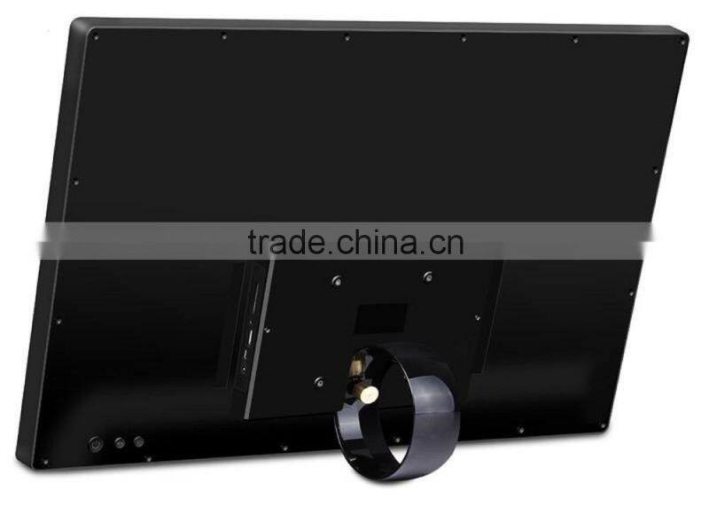 TISMART 27.0 Inch Elevator Digital Display