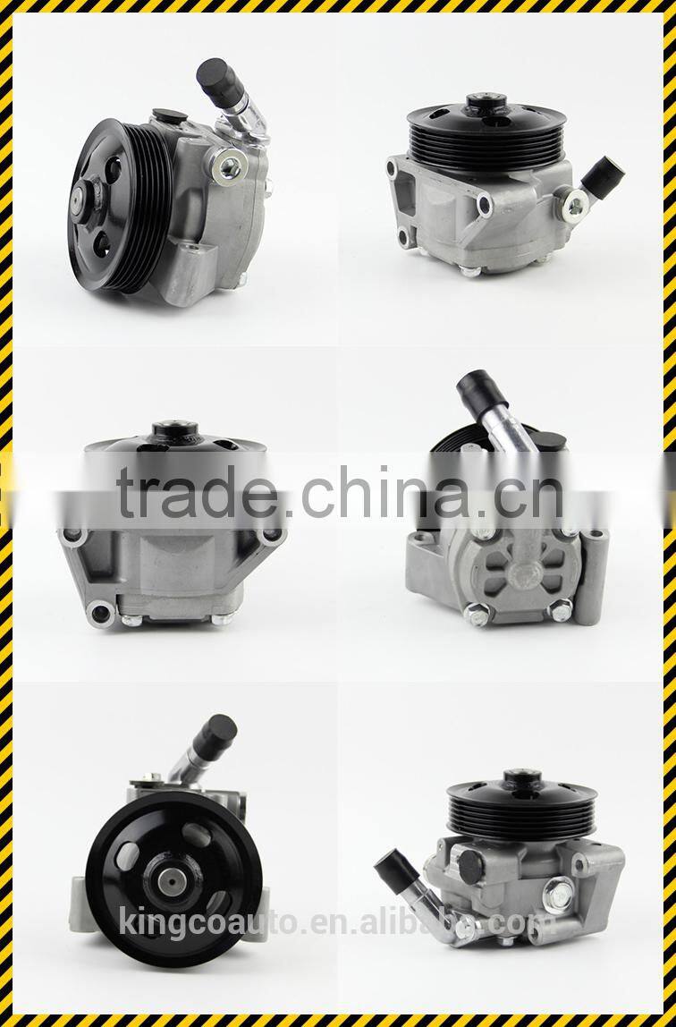 026145155B / 8G0145155 / 050145155A POWER STEERING PUMP FOR AUDI