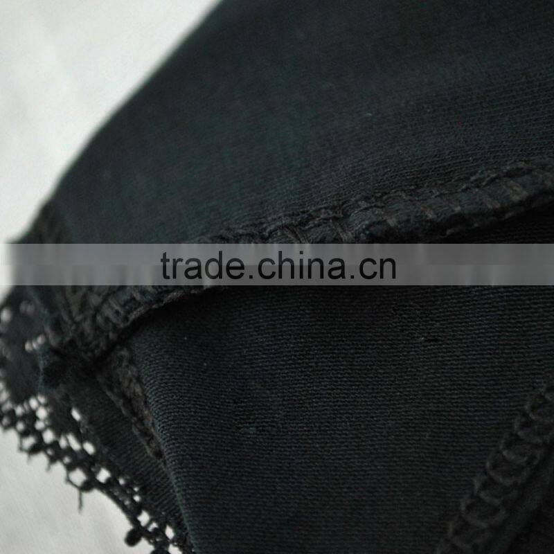 Body Toning Shaping Sleeping Breast up Bra Night wear Bra