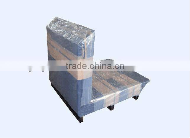 hook forklift forks for sale