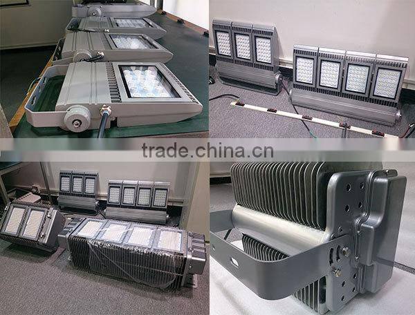 400W LED Floodlight IP67 LED Flood Light 400W & 400W Most Powerful LED Flood Light & 400W LED Flood Light Bar
