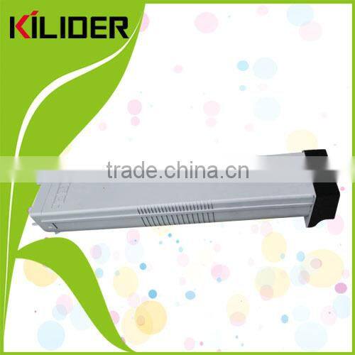 for samsung copier spare parts universal MLT-D709 laser toner cartridge