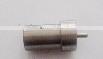 diesel injector nozzles DN0SD297