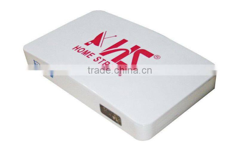 iptv set top box Live play channel 1080P hd server iptv Home Strong iptv