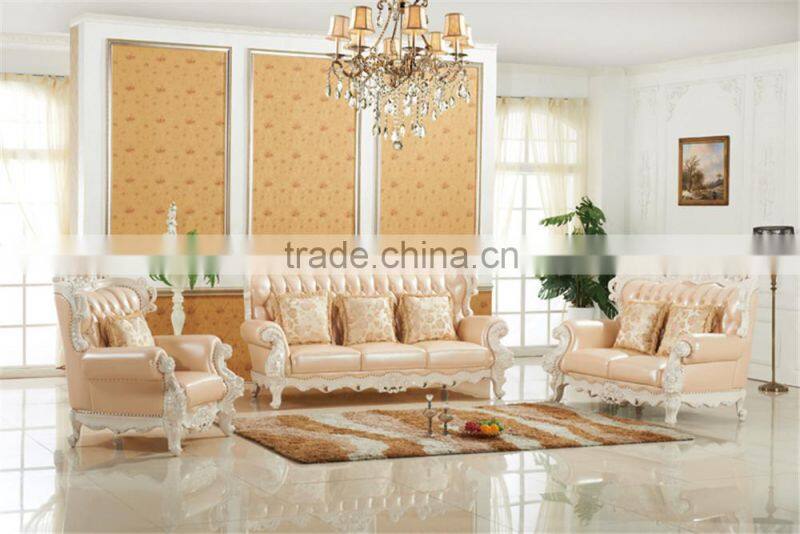 Cheers leather sofa recliner single seater sofa chairs hotel furniture prices