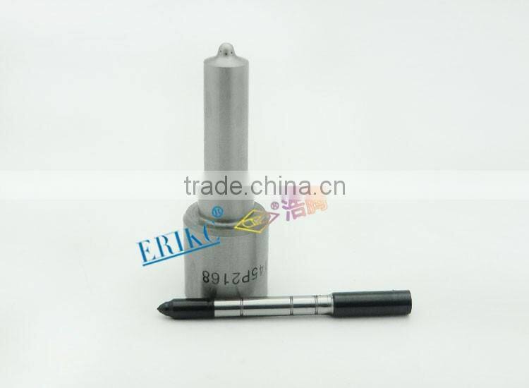 ERIKC DLLA 145 P 2168 original injector nozzle 0 433 172 168 diesel system nozzle DLLA145P2168 for 0445110376