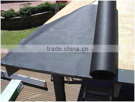 EVA/PVC Waterproof Board