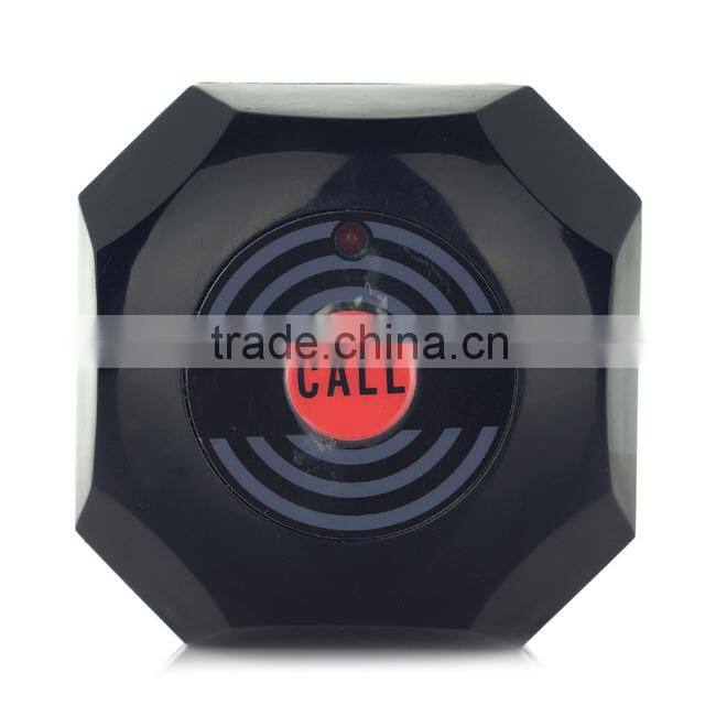 Low price restaurant ordering system