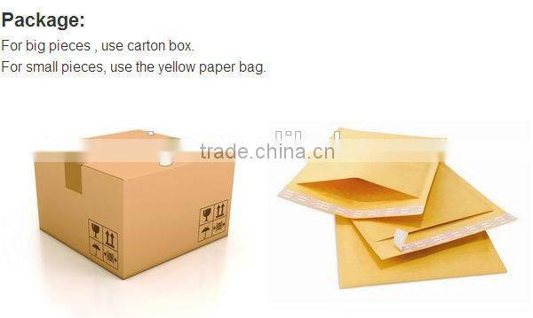 31Colors Optionals Ombre Two Three Tone 5pcs/lot 100g/pc Synthetic Jumbo Box Braiding Hair