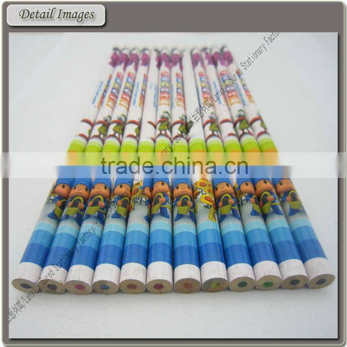 Custom Printed Pencils In Bulk