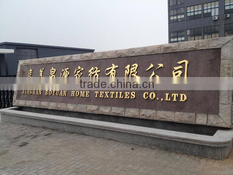 eco-friendly small checker Dish drying mat