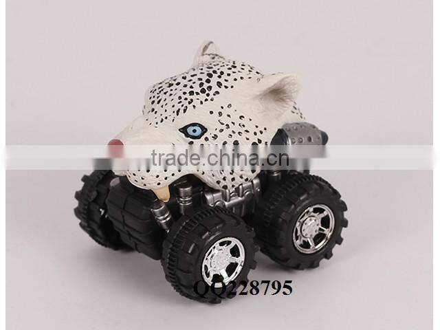 Animal Friction car Toys, Friction toy car for kids QQ228794
