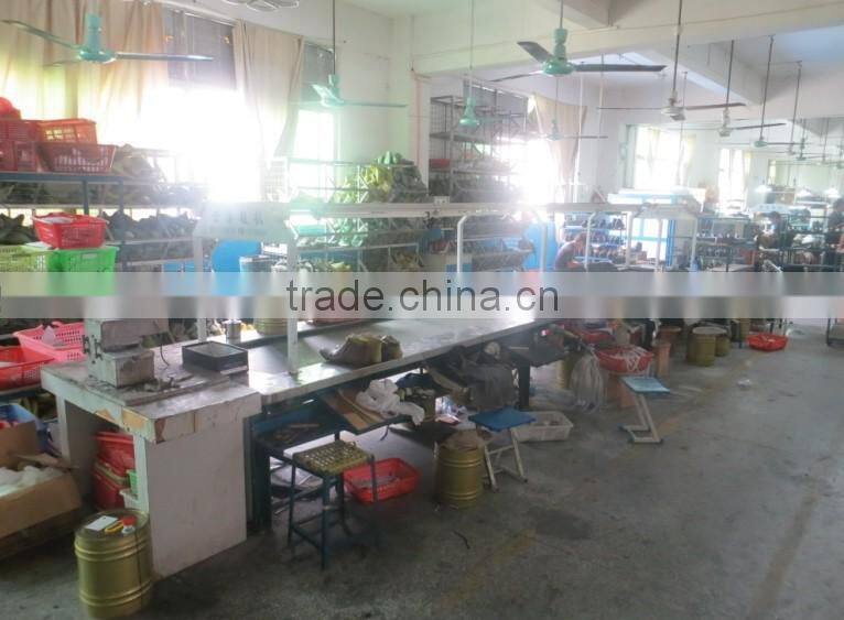 2015 wholesale men fashion sneaker